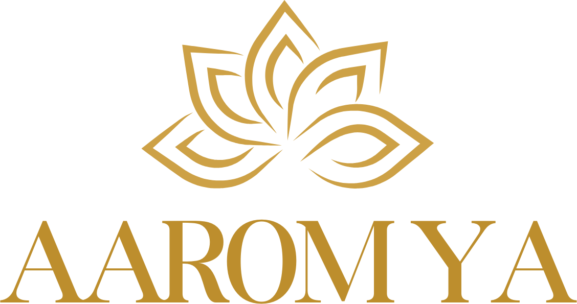 Aaromya